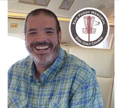 For anyone who knew Roger Thompson, here are his celebration of life  details. He will be missed by so many. 💚🩵💙 https://fb.me/2iUcqNjWaF0W0AM