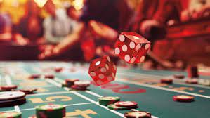 Table Games: Cards & Dice | Ameristar Council Bluffs Casino