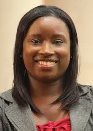 Bison Hill Welcomes New Staff, Notes Transitions