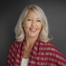 teamwork #growth #newadventures