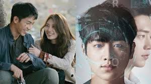 Boku Wa Ashita Kinou No Kimi To Date Suru 5 Modern K Dramas That Cost A Pretty Penny To Produce Kdrama Actors Popular Korean Drama