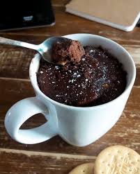 Microwave Chocolate Coffee Mug Cake Coffe Mug Cake Mug Cake Microwave Easy Mug Cake