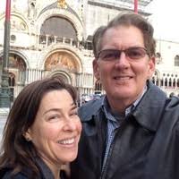 Jim Burrell Email & Phone Number