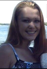 Happy Heavenly Birthday my G, Kuzzo. Homie Ramon Diaz . You was here with  last Friday and now you're in Heaven . We will Celebrate you