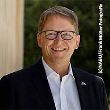 SZ Nachhaltigkeitsgipfel