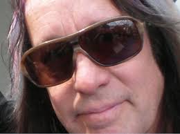 Lost Lake out of Todd Co., KY