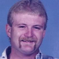 Kenneth Adam Fehrenbacher Obituary (2024)