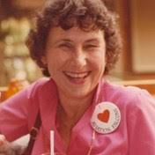 Remembering Mira Costa High School