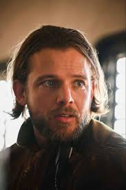 Returning to Racing After Retirement