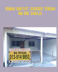 Click here to view the full list here. List Rumah Tanah Murah Di Kuala Pilah Negeri Sembilan Facebook