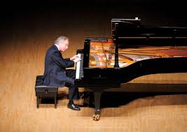 Onlyfans carlita cornejo the lady was in her early years