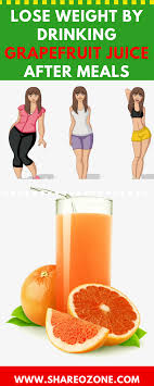 Pin On Before And After Weight Loss Transformation Stories