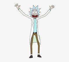 555 transparent png of rick and morty. View Samegoogleiqdbsaucenao Xljsswe Rick And Morty Png Png Image Transparent Png Free Download On Seekpng