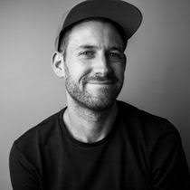 What Paying $25 for a Video Edit Can Get You