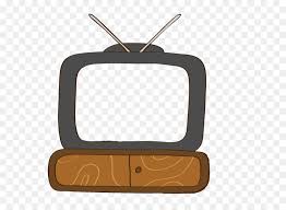 Mau tau cara memperbaiki tv led rusak gambar double atau gambar berbayang? Child Cartoon Png Download 600 641 Free Transparent Television Png Download Cleanpng Kisspng