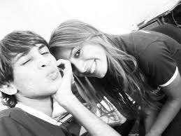 Bruno Tedesco Sodré