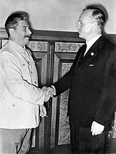 Joseph stalin is 1.68 meters or 5 feet and 6 inches tall. Joseph Stalin Wikipedia
