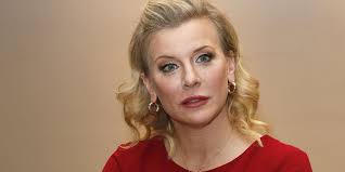 January 16th, 1976 45 yo in hamburg, west. Habe Nur Noch Geweint Und Mich Betrunken Eva Habermanns Trauriges Gestandnis Mopo