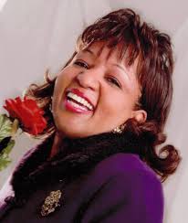 Obituary for Sandra J. (Lott) Withrow