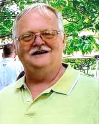 Gary A. Hitz Obituary June 11, 2024