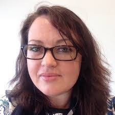 Sharon Kalb's Instagram, Twitter & Facebook