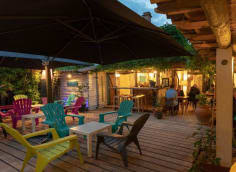 Le Bbq Grill In Six Fours Les Plages Restaurant Reviews Menu And Prices Thefork