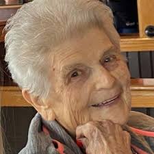 Sentinel-Tribune Memorials and Obituaries