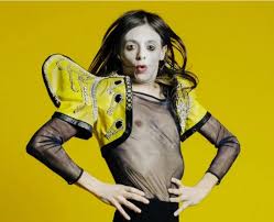 Image result for Giallo Faccia Tosta 2014 MiTo