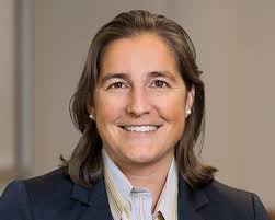 Dr. Gregory A. Taggart, MD