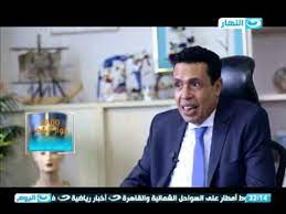 حسب الموسوعة الحرة ويكيبيديا، فإن هشام عاشور، من مواليد سنة «1982» ميلاديًا، ويبلغ من العمر 39 عامًا، فيما تبلغ نيللي كريم من العمر 46 عامًا أي تكبره بـ7 سنوات. Ù…ØµØ± ØªØ³ØªØ·ÙŠØ¹ Ø¯ÙƒØªÙˆØ± Ù‡Ø´Ø§Ù… Ø¹Ø§Ø´ÙˆØ± Ø§Ù„Ø¬Ø±Ø§Ø­ Ø§Ù„Ø¹Ø§Ù„Ù…Ù‰ ÙˆÙ…Ø¯ÙŠØ± Ø§ÙŠØ²Ø§Ø±Ù„ÙŠÙˆÙ† Ø¨Ø§Ù„Ù…Ø§Ù†ÙŠØ§ Youtube