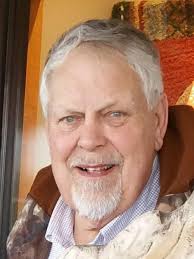 Bruce Gross's Instagram, Twitter & Facebook