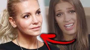 Jedna z najúspešnejších slovenských speváčok už roky dokazuje, že vek pre ňu nie je smerodajným údajom. Tak A Uz Stacilo Nechutne Urazky A Porovnavanie Jasminy S Darou Rolins