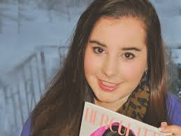 Most Impressive High-School Graduates