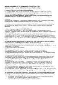 Maybe you would like to learn more about one of these? Https Www Uni Heidelberg De Md Zuv Personal Aktuelles Information Zur Entgeltordnung Zum Tv Pdf