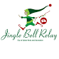 Jingle Bell 5k Relay event image