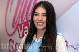 F c dongaku ra bakal mandheg. Lirik Lagu Tresno Tekane Mati Via Vallen Tabloidbintang Com