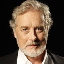 Michael Goodwin Movies and TV Shows