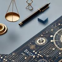 60+ "Beane" profiles