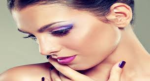 Si hace algunos años los hombres que visitaban los centros de cirugía estética representaban entre el 5% y 10% de las consultas, hoy fácilmente alcanzamos el 40% de los. Extirpacion De Las Bolas De Bichat Una Cirugia Estetica Que Aumenta Todos Los Dias