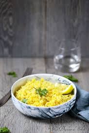Riz Pilaf Et Trois Astuces Pour Le Reussir Un Dejeuner De Soleil Riz Pilaf Recettes De Cuisine Curry Vegetarien