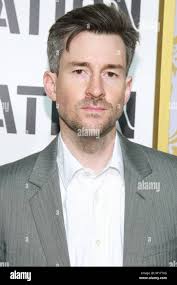 Dj ross one hi-res stock photography and images