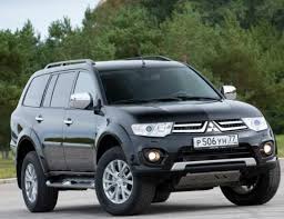 Mitsubishi Pajero Sport Photos And Specs Photo Mitsubishi Pajero Sport Approved And 25 Perfect Photos Of Mitsubishi Pajero Sport Mitsubishi Pajero Mitsubishi