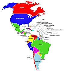 Pais.co.il is tracked by us since april, 2011. Que Es Pais Su Definicion Y Significado 2021