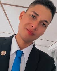 Photos by 𝗪𝗶𝗹𝗹𝗶𝗮𝗺 𝗔𝗱𝗿𝗶𝗮𝗻 (@williamadrian0) · July 12, 2023