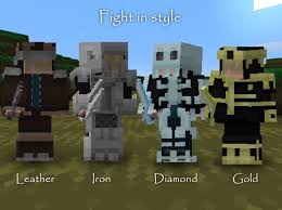 Players can not attack each other anywhere on the . No Lag Best Survival Pvp Server Minecraft Server
