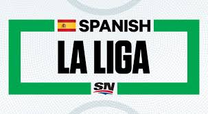 Valencia are still technically the holders despite winning the competition in 2019, with the 2019/20 final between real sociedad and athletic bilbao now scheduled for april 2020. Bilbao Draws At Levante Before Their Copa Del Rey Semi Final Match