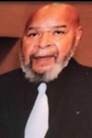 Leon Hollowell Obituary (1946