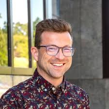 Ajibade Warith Email & Phone Number