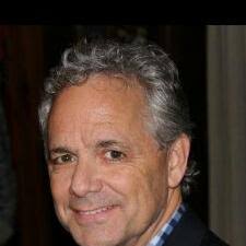 John Redden (@BizTherapeutics)