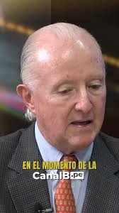 @CanalBpe's video Tweet